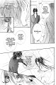 Vampire Knight v11 c50 - 27